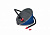 Ножной насос INTEX 68610