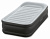 Кровать надувная  Intex 64432 (99х191х42 см)
