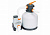 Фильтрационная установка Bestway 58486 FlowClear Песочная (9,8 м3/ч)