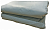 Чаша для бассейна Intex 10093 (610х132см) 