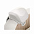 Подголовник для СПА-бассейна Intex 28505(28x23x17 см)