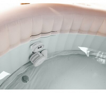Подсветка для джакузи  Intex 28503  (3 AAA)
