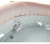Купить Подсветка для джакузи Intex 28503 (3 AAA) в Краснодаре по доступным ценам Подсветка для джакузи Intex 28503 (3 AAA)