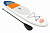 Надувная SUP доска Bestway 65066 285x76x10 см для сапсерфинга 