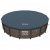 Купить Каркасный бассейн Bestway 5617V Steel Pro (366х122 см) "Ротанг", фильтр-насос, лестница, тент в Краснодаре по доступным ценам Каркасный бассейн Bestway 5617V Steel Pro (366х122 см) "Ротанг", фильтр-насос, лестница, тент