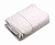 Чаша для бассейна  Intex 12446 (732x366x132 см)
